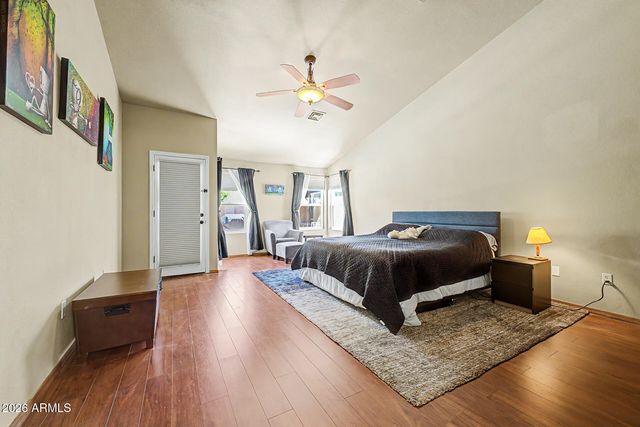 4113 E GLENHAVEN Drive, Phoenix, AZ 85048