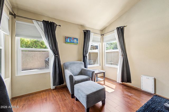 4113 E GLENHAVEN Drive, Phoenix, AZ 85048