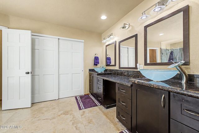 4113 E GLENHAVEN Drive, Phoenix, AZ 85048