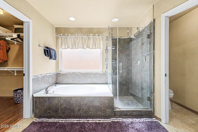4113 E GLENHAVEN Drive, Phoenix, AZ 85048