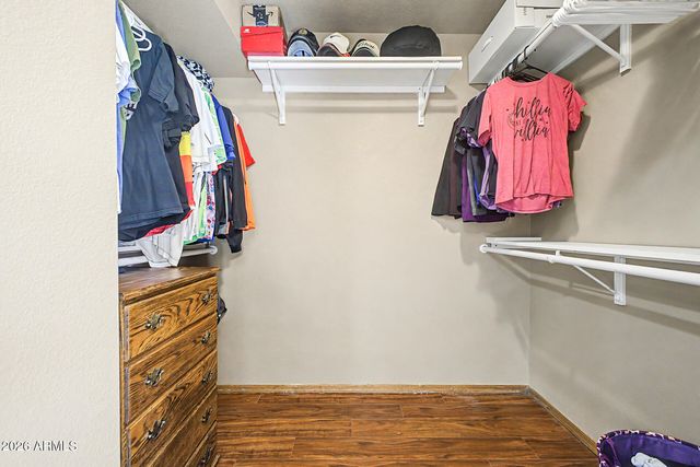 4113 E GLENHAVEN Drive, Phoenix, AZ 85048