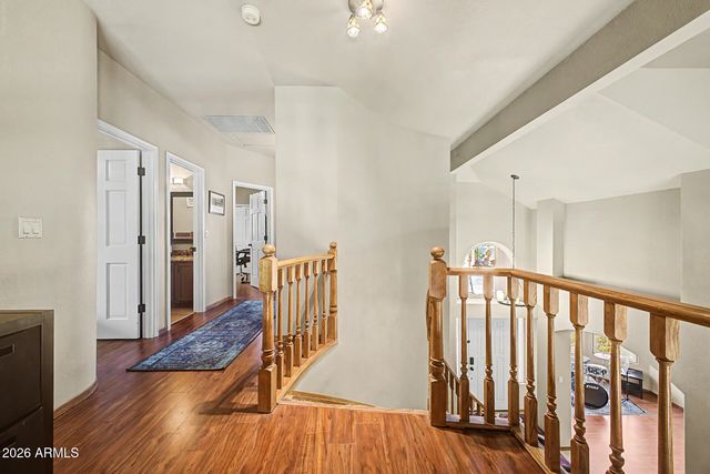 4113 E GLENHAVEN Drive, Phoenix, AZ 85048