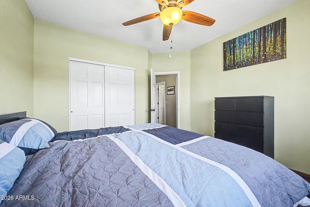 4113 E GLENHAVEN Drive, Phoenix, AZ 85048