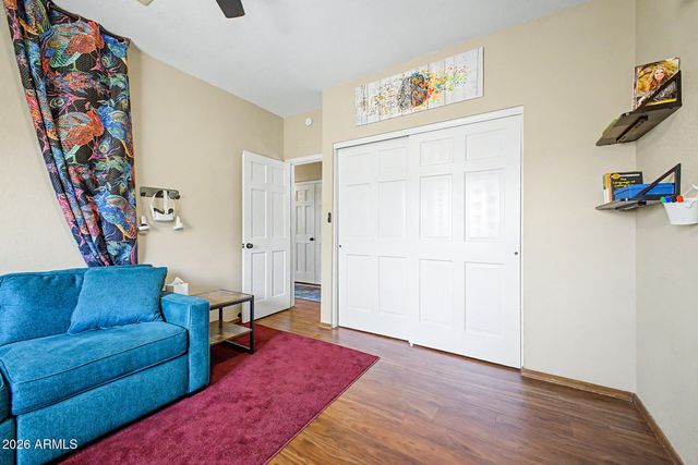 4113 E GLENHAVEN Drive, Phoenix, AZ 85048