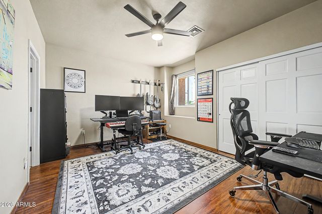4113 E GLENHAVEN Drive, Phoenix, AZ 85048