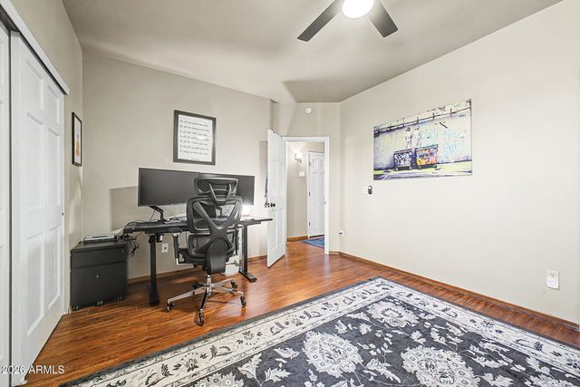 4113 E GLENHAVEN Drive, Phoenix, AZ 85048
