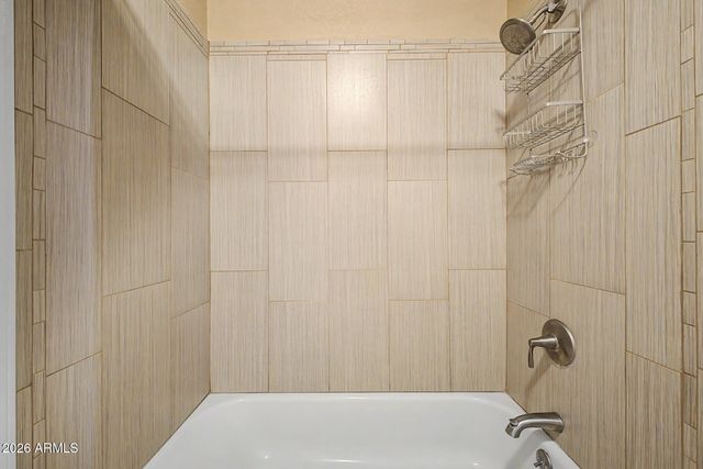 4113 E GLENHAVEN Drive, Phoenix, AZ 85048
