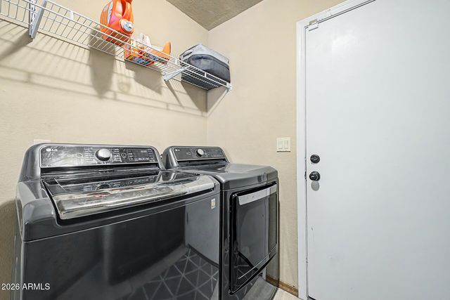 4113 E GLENHAVEN Drive, Phoenix, AZ 85048