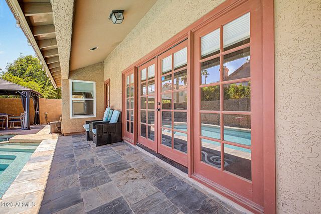 4113 E GLENHAVEN Drive, Phoenix, AZ 85048