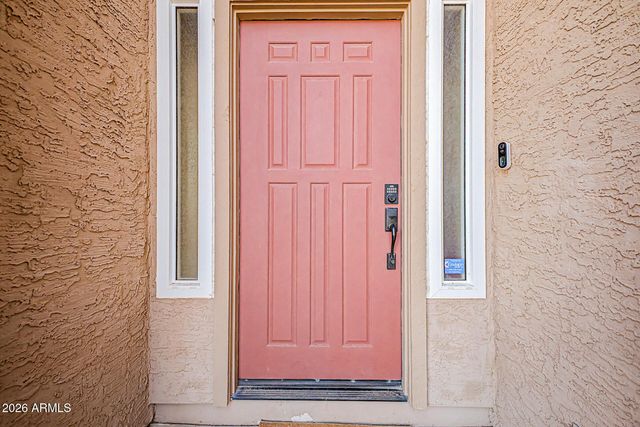 4113 E GLENHAVEN Drive, Phoenix, AZ 85048