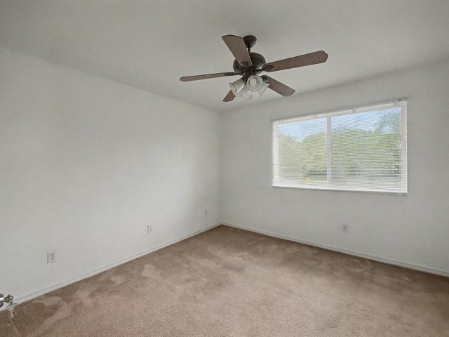 3425 Sonoma Drive, Riviera Beach, FL 33404