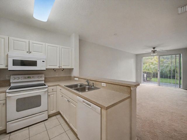 3425 Sonoma Drive, Riviera Beach, FL 33404