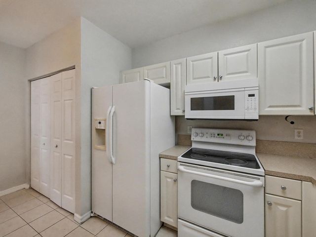 3425 Sonoma Drive, Riviera Beach, FL 33404