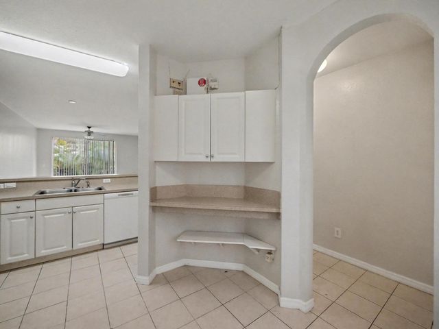 3425 Sonoma Drive, Riviera Beach, FL 33404