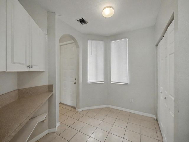 3425 Sonoma Drive, Riviera Beach, FL 33404