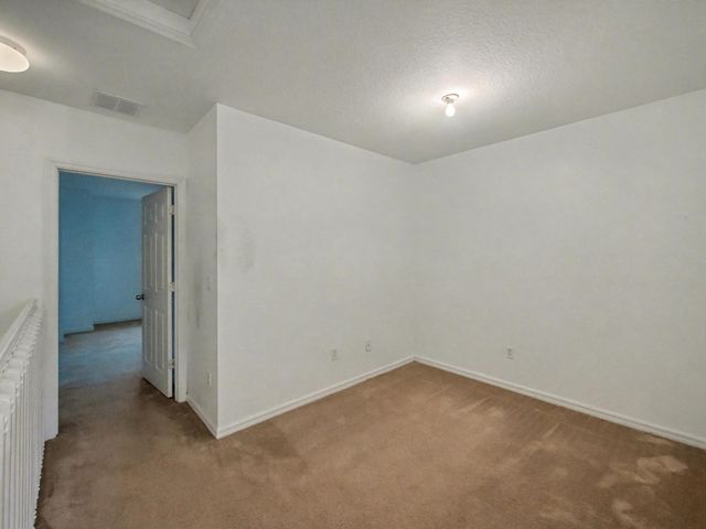 3425 Sonoma Drive, Riviera Beach, FL 33404