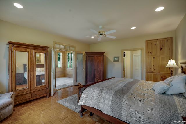 205 Kendall Falls, Comfort, TX 78013