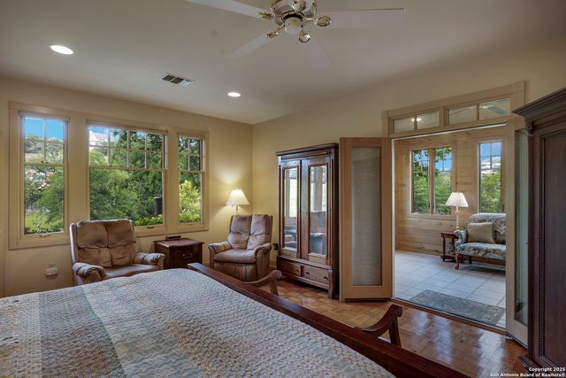 205 Kendall Falls, Comfort, TX 78013