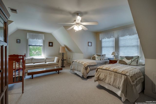 205 Kendall Falls, Comfort, TX 78013