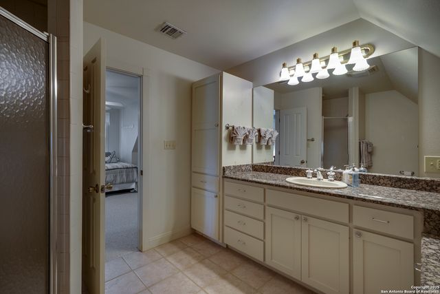 205 Kendall Falls, Comfort, TX 78013