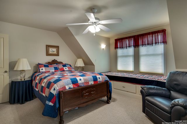 205 Kendall Falls, Comfort, TX 78013