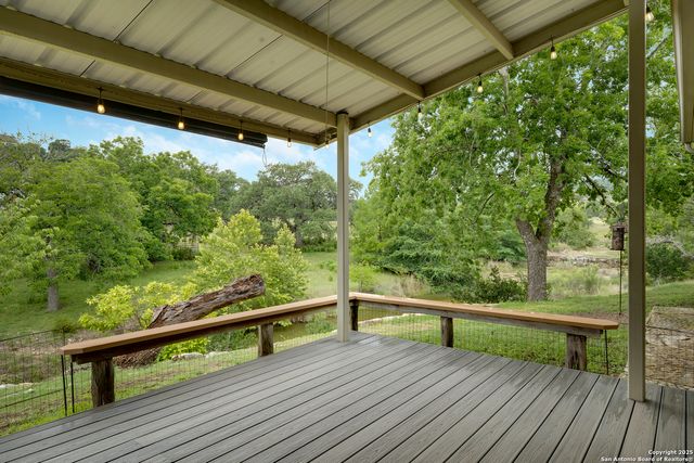 205 Kendall Falls, Comfort, TX 78013