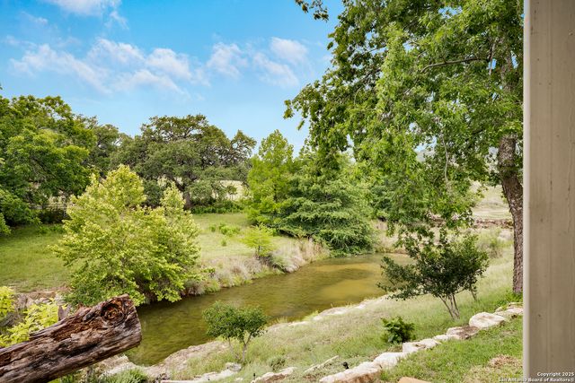 205 Kendall Falls, Comfort, TX 78013