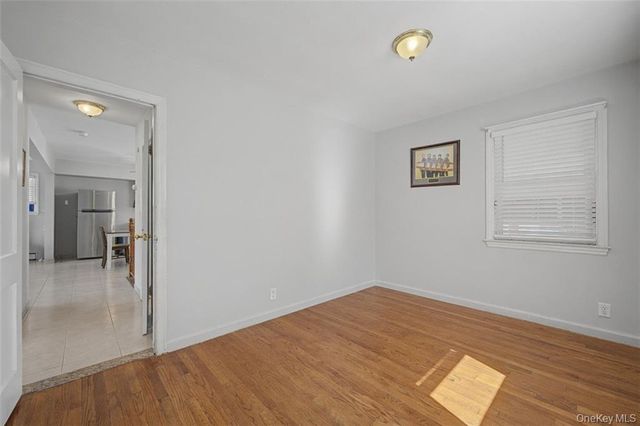 465 Washington Place, Mineola, NY 11501