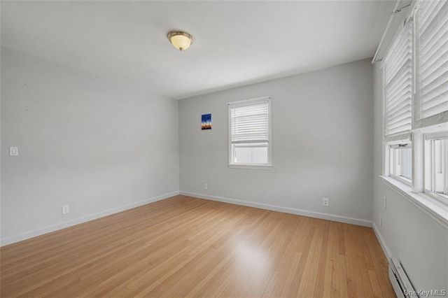 465 Washington Place, Mineola, NY 11501