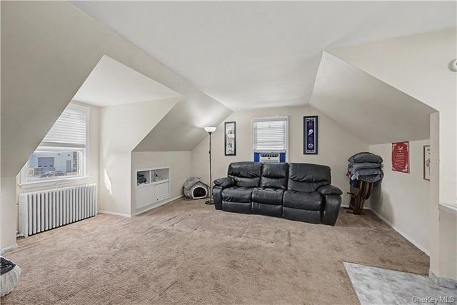 465 Washington Place, Mineola, NY 11501