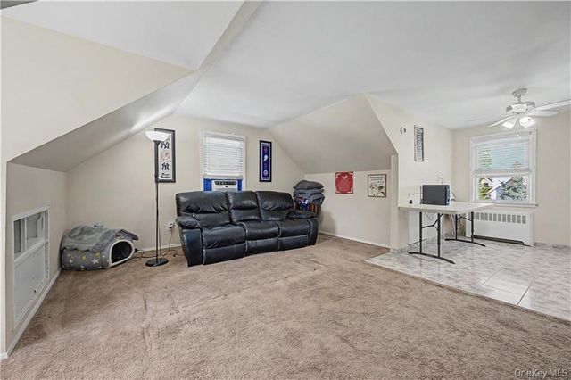 465 Washington Place, Mineola, NY 11501