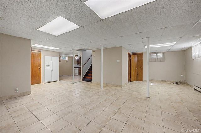 465 Washington Place, Mineola, NY 11501
