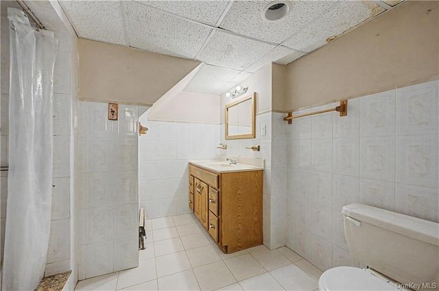 465 Washington Place, Mineola, NY 11501