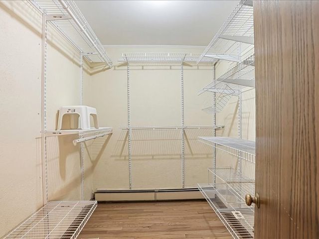 15 N Cove Rd, Sterling, MA 01564