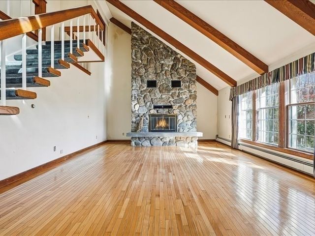 15 N Cove Rd, Sterling, MA 01564