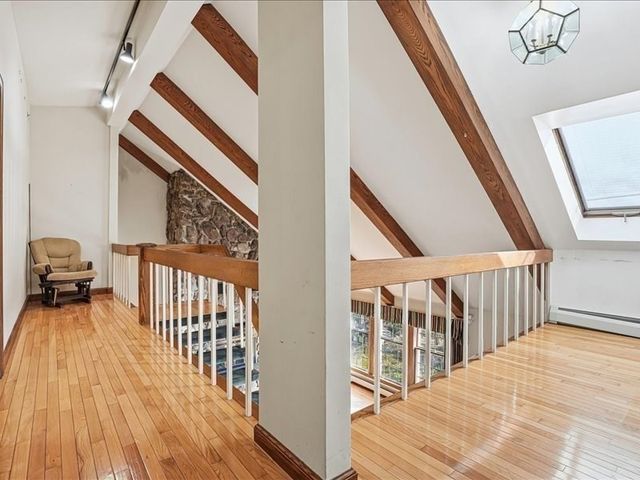 15 N Cove Rd, Sterling, MA 01564