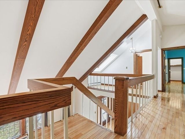 15 N Cove Rd, Sterling, MA 01564