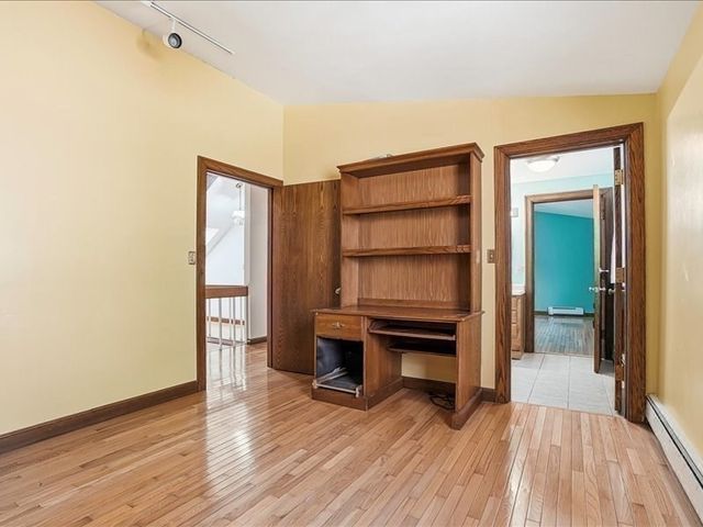 15 N Cove Rd, Sterling, MA 01564