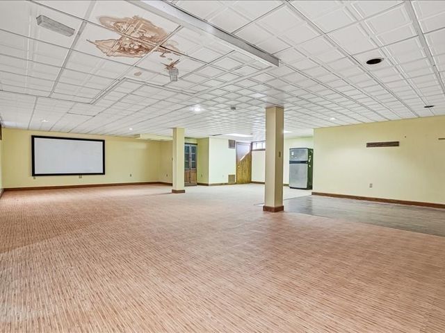 15 N Cove Rd, Sterling, MA 01564