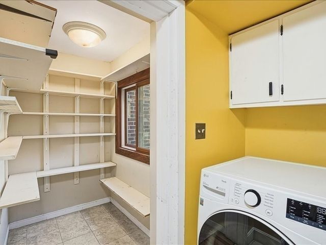 15 N Cove Rd, Sterling, MA 01564