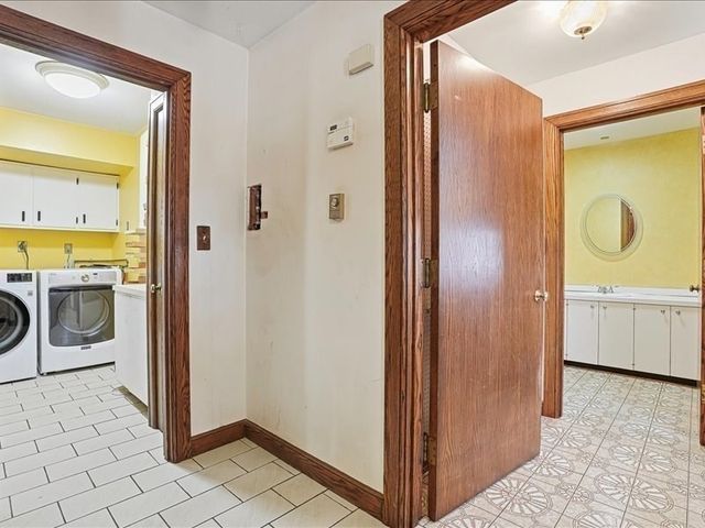 15 N Cove Rd, Sterling, MA 01564