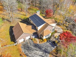 15 N Cove Rd, Sterling, MA 01564