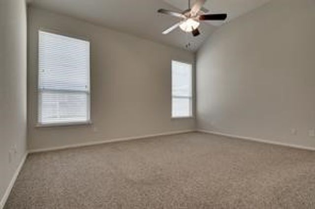 8845 Blanco Creek Trail, Fort Worth, TX 76244