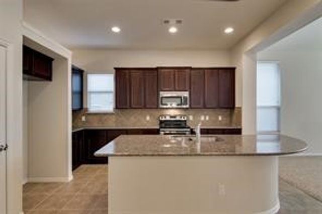 8845 Blanco Creek Trail, Fort Worth, TX 76244