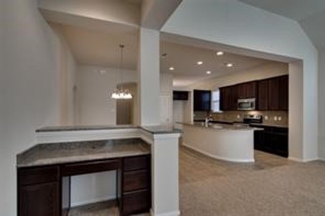 8845 Blanco Creek Trail, Fort Worth, TX 76244