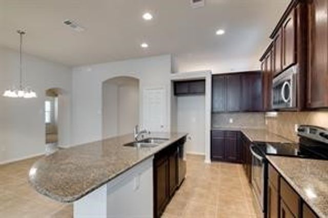 8845 Blanco Creek Trail, Fort Worth, TX 76244