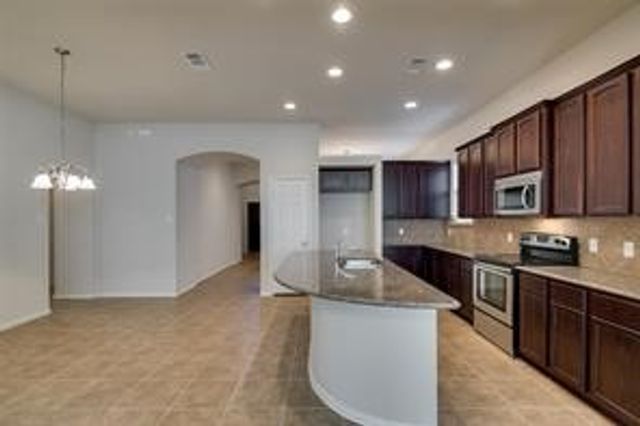 8845 Blanco Creek Trail, Fort Worth, TX 76244