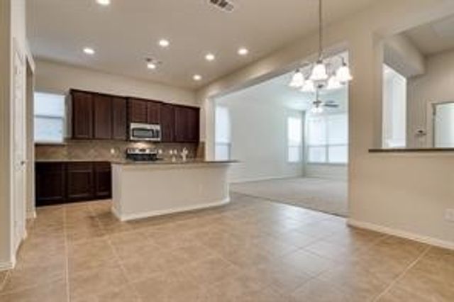 8845 Blanco Creek Trail, Fort Worth, TX 76244