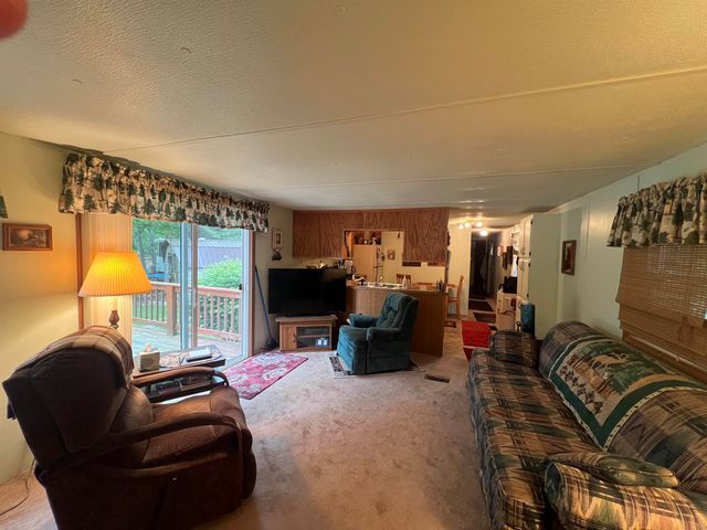 3707 Towsley Court, Gladwin, MI 48624
