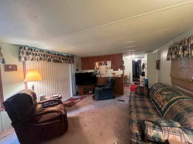 3707 Towsley Court, Gladwin, MI 48624